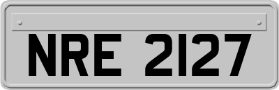 NRE2127