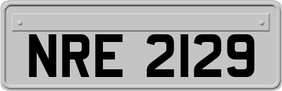 NRE2129