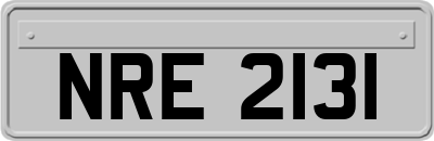 NRE2131