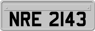 NRE2143