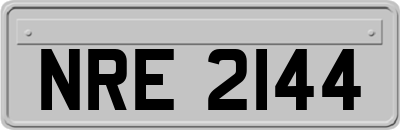 NRE2144