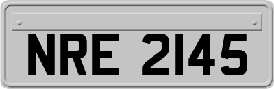 NRE2145