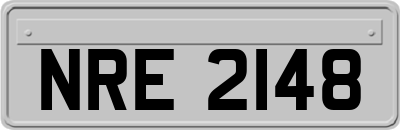 NRE2148