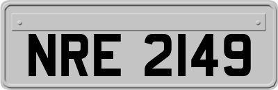 NRE2149