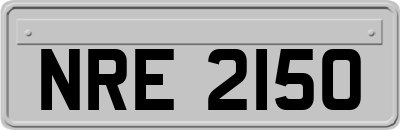NRE2150