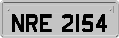 NRE2154