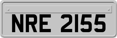 NRE2155