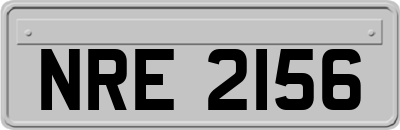 NRE2156