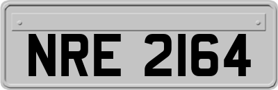NRE2164