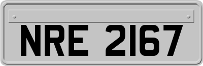 NRE2167
