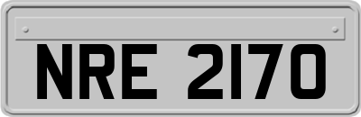 NRE2170
