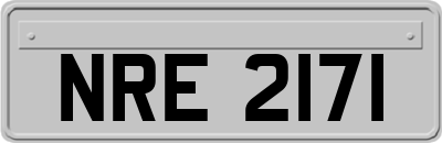 NRE2171
