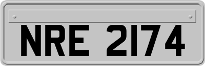 NRE2174