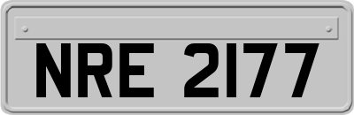 NRE2177