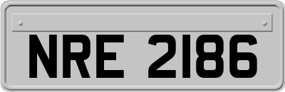 NRE2186