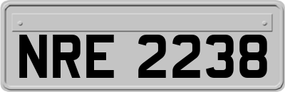 NRE2238