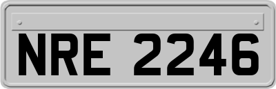 NRE2246