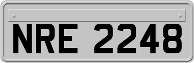 NRE2248