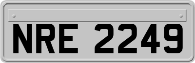 NRE2249