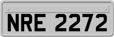 NRE2272