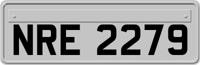 NRE2279