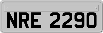 NRE2290