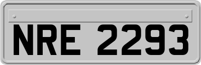 NRE2293