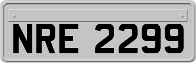 NRE2299