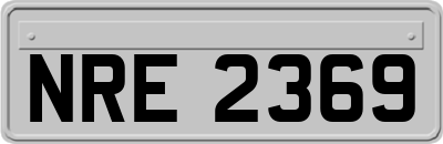 NRE2369