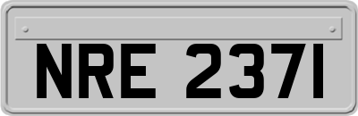 NRE2371