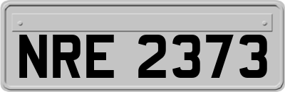 NRE2373