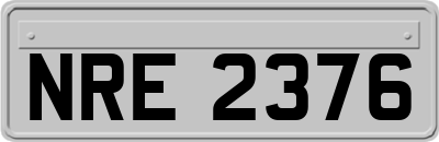 NRE2376