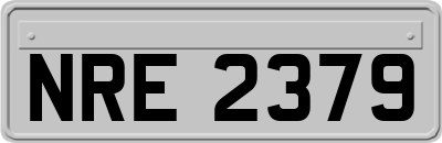NRE2379