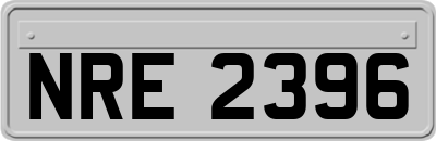 NRE2396
