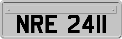 NRE2411