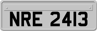 NRE2413