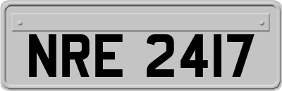 NRE2417