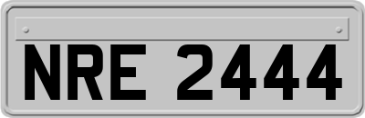 NRE2444