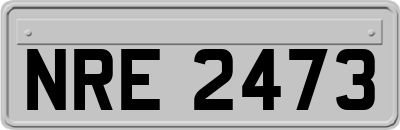 NRE2473