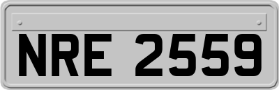 NRE2559