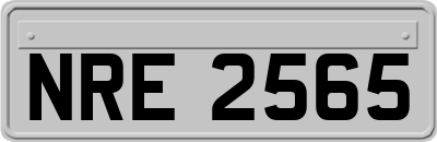 NRE2565