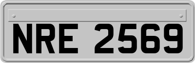 NRE2569