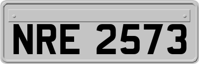 NRE2573