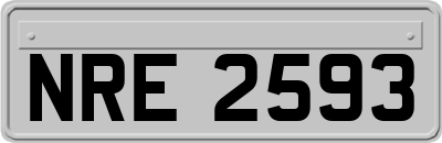 NRE2593