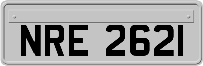 NRE2621