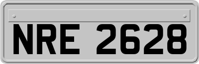 NRE2628