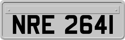 NRE2641