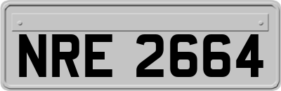 NRE2664