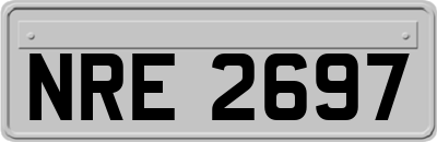 NRE2697