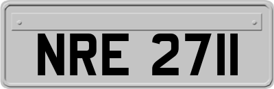 NRE2711